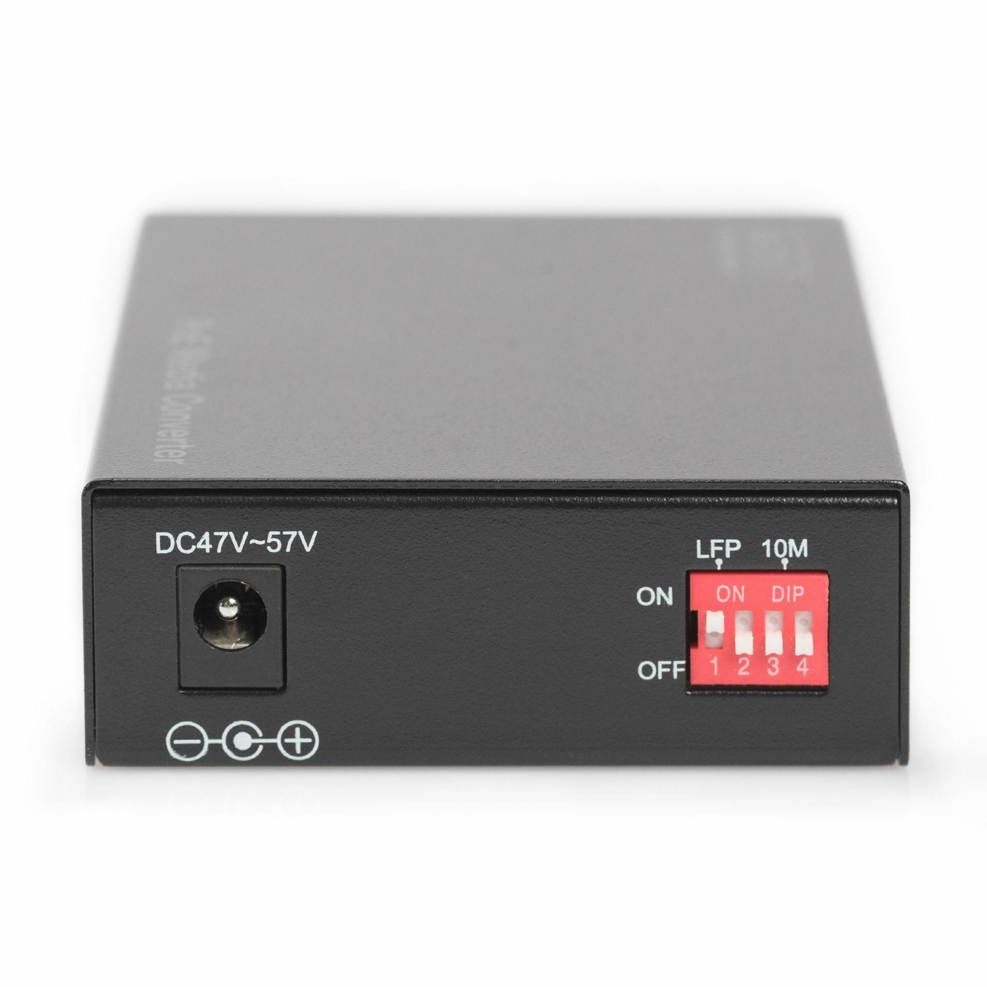 digitus_pretvornik_fo-utp_poe_10|100|1000_sc_mm_dn-82150_3.jpg